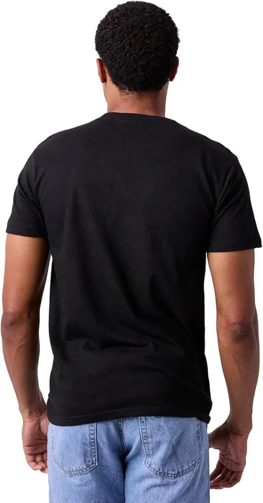Camiseta de Luffy - imagen 2