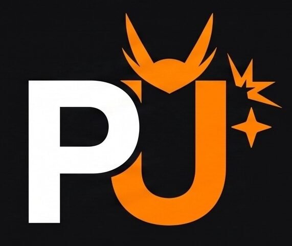 PLUS ULTRA STORE